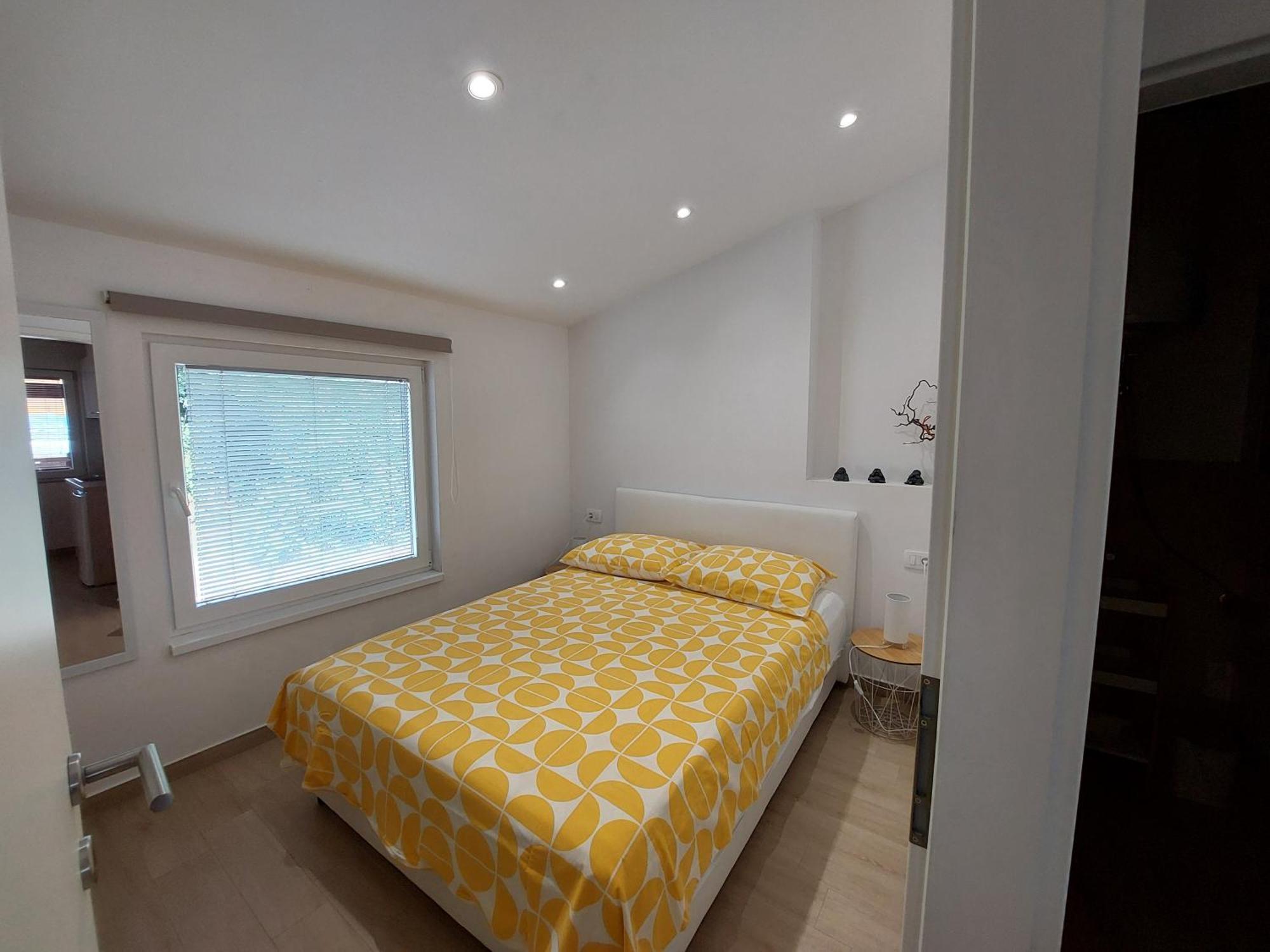 M&M Sunset Apartments ポルトローシュ エクステリア 写真